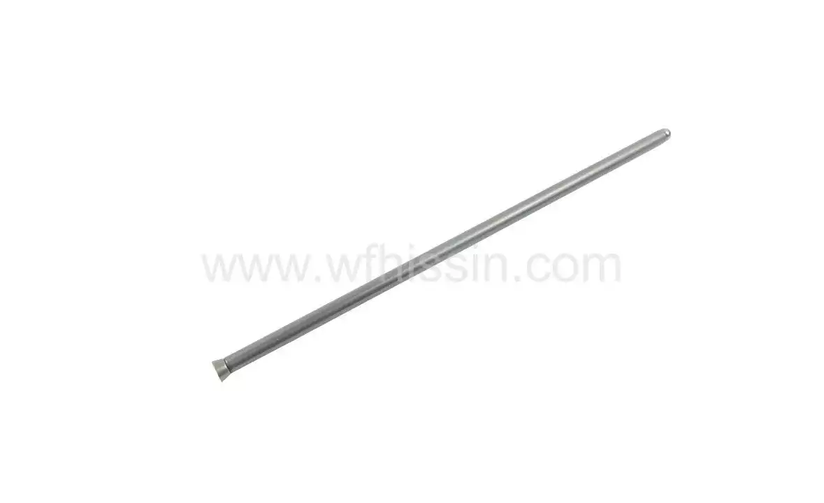 Push rod